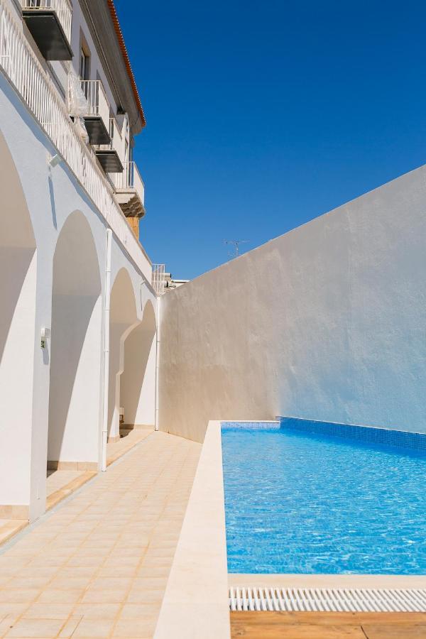 Appartement Endless Summer