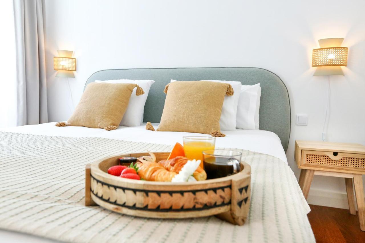 Endless Summer Appartement *